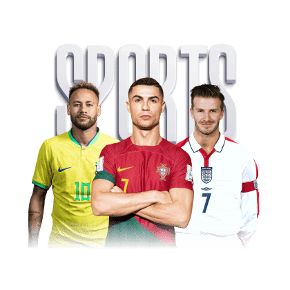 马卡报:皇马内部理解维尼修斯的愤怒,但认为第三队长应以身作则